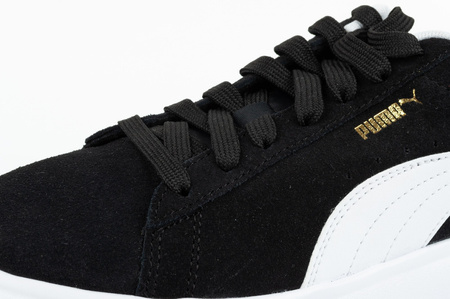 Puma Suede Mayu Damen Sportschuhe [380686 02]