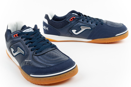 Joma Top Flex Foot Shape – Herren-Hallenfußballschuhe