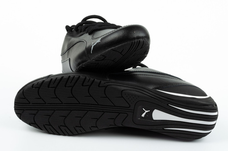 Puma Drift Cat 5 Sportschuhe [362416 01]