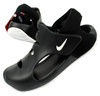 Nike Sandale Sportschuhe [DH9462 001]
