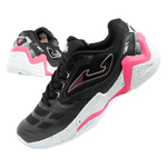 Joma Set Lady 25032 Tennis-Sportschuhe Damen Pumps
