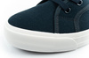 Lee Ava Low Herren-Sportschuhe – Marineblau, modisch, bequem