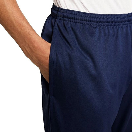 Nike Herren-Trainings-Jogginghose [BV6877 410] Blau-Marineblau.