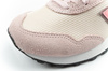 New Balance 515 Damen-Sneaker: Modisch, atmungsaktiv, Pink