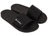 Herren-Flip-Flops Rider Street Slide [11578 AR406], schwarz.