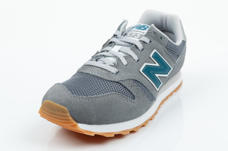 New Balance Sportschuhe [ML373EA2]