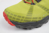 Aku Flyrock Herren Trekking-Sportschuhe Gore-Tex atmungsaktiv [698704]