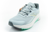 Joma Vitaly Damen-Laufschuhe, bequem und strapazierfähig, Blau