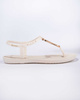 Ipanema Schuhe Sandalen Damen Flip-flops Class Modern modisch bequem