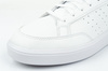 Adidas Nova Court Sportschuhe [GZ1782]