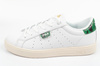 Fila Lusso Damen Sportschuhe [0286.13063], weiß.