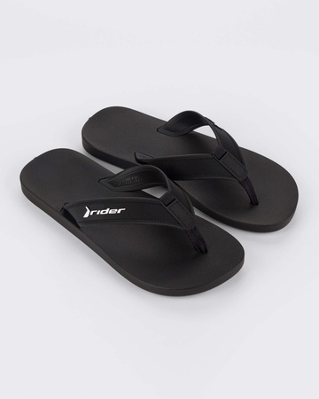 Rider Impulse Thong - Herren Sport Flip-Flops, bequeme Hausschuhe