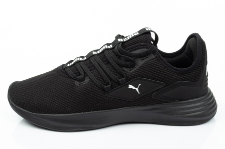 Buty Męskie Sportowe Puma Tropus [193159 01]