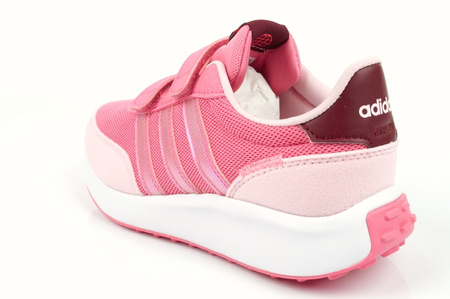Adidas Run 70s Sportschuhe [GW0233]
