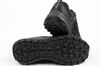 Skechers Ridgestar Herren-Wanderschuhe – wasserabweisend