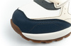 Skechers SKX-167 [419020L/NTNV] Sportschuhe Sneakers, mehrfarbig.
