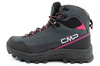 CMP Myzar wasserdichte High-Top-Trekkingschuhe für Damen