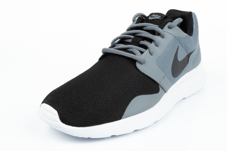 Buty sportowe Nike Kaishi [747492 002]