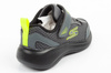 Skechers Selectors Sportschuhe für Jungen