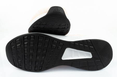 Damen-Sportschuhe Adidas Runfalcon [GV9573] orange.