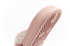 O'Neill Damen-Flip-Flops Kelso – Sportlich und bequem, Pink