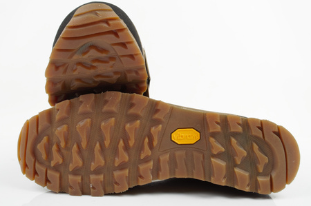 Aku Bellamont Gore-Tex Damen-Wanderschuhe