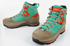 Aku Trekker Trekkingstiefel [978481] GTX