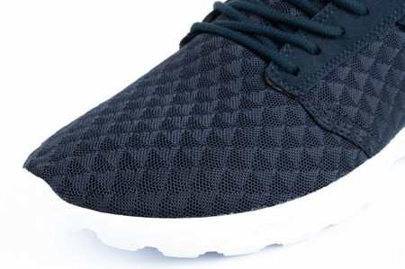 Supra Hammer Run Sportschuhe [08128-454]
