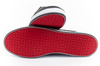 Tommy Hilfiger Herren-Sneaker [00596403], blau.