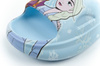 Leomil Frozen Flip-Flops für Mädchen