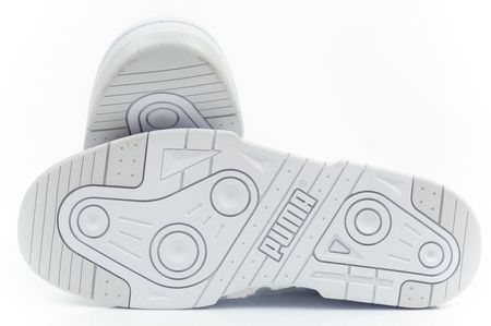 Puma Slipstream Sportschuhe [393266 04], weiß.