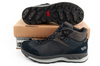 Hanwag Herren-Trekkingschuhe [H9126-007064]