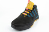 Timberland Euro Sprint Wanderstiefel [0A5NJQ015]