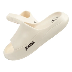 Damen Sport Flip-Flops Joma für Pool oder Strand [SAFTLS2525], beige.