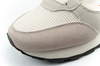 Fila Hypert Herren-Sneaker: Modisch, bequem und leicht