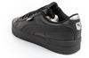 Puma Jada Damen Sportschuhe [386401 02], Schwarz.