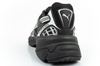Puma Velophasis Always On Sneaker, modisch, bequem, schwarz [395908 02]