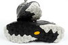 Aku Flyrock GTX Herren Trekkingschuhe [698632], Schwarz.