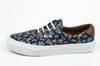Buty sportowe trampki Vans ERA 59 [0UC6DNK]