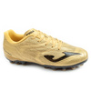 Joma Evolution JR 2617 Sportfußballschuhe für Kunstrasen und Orlik Gold
