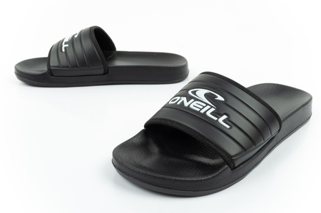 O'Neill Herren Kelso Slider Sportliche