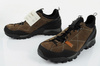 Aku Nativa GTX Herren-Wanderschuhe