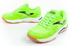 Joma V.Dynamic Herren-Volleyballschuhe für die Halle, Grün