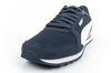 Puma St Runner Herren Sportschuhe [384640 11], Blau.