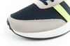Adidas Run 70S Herren-Laufschuhe