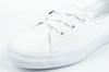 Lacoste Ziane Sportschuhe [6421G] 