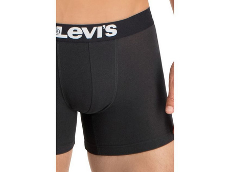 Levi's Boxershorts, 2er-pack [905001001 884] 