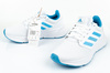 Adidas Galaxy 6 Trainer [GX7256]