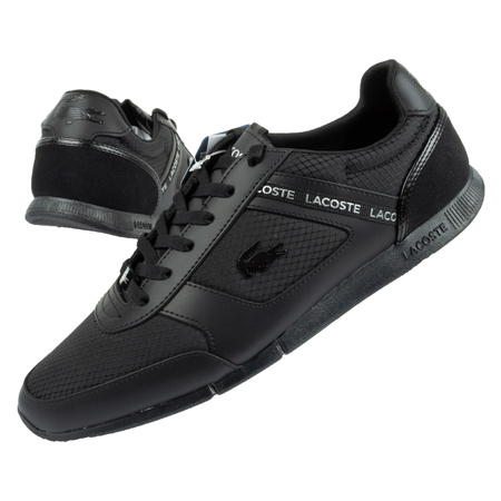 Lacoste Menerva 0121 Sportschuhe [7802H]