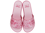 Rider Splash VI Damen Sport Flip-Flops bequem pink modisch für den Strand
